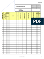 F L SIG 01 04 Inventario Extintores