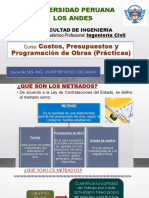 Practicas - CPP - Semana 05