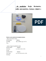 Informe No 1 Medidas en El Laboratorio