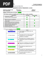 Laboratorio 01