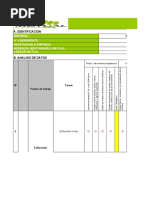 Matriz Piloto Tmert CVV Valpo Amo 8