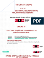 S10.s1 - Material - Estado de Situación - Estado de Resultado