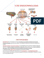 5 2021 Hipotiroidismo Resumen de Endocrino-Fusionado