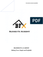 Bfa Free Ebook - Class