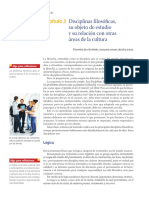 Filosofia Libro de Texto pdf-74-83