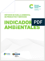 02 Indicadores Ambientales