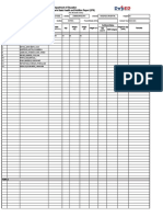 School Form 8 SF8 Learner Basic Health and Nutrition Report