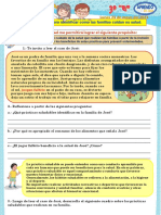 Revisamos Casos Sobre Como Las Familias Cuidan La Salud