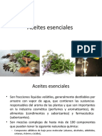 Aceites Esenciales 3