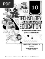 Tle-Household 10 Quarter-3 Week-4