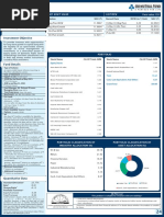 Sbi Psu Fund Factsheet (June-2021-137-1)