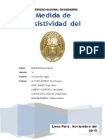 INFORME3