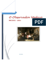 S02c - Observador Médico