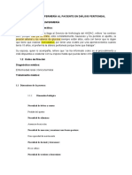 Pae - Cuidados de Enfermeria Al Paciente en Dialisis Peritoneal