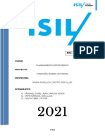 S12 Implementación de Estrategias y Caso Fusion de Los Bancos