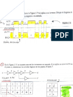 Urp C y S Digital Ultimo