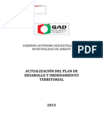 PDF Documento