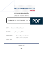 Grupo 08 - Ppp-I - Inclinado 12X12 Mecanizado