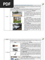 Equipos y Elementos de Una Red de Distri