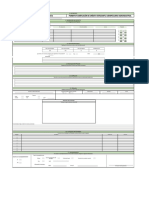 Formato Presentación Proyectos Estudiantil Agropecuario