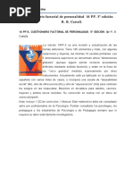 Manual Versión 5