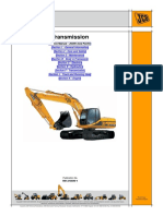 8.section F - Transmission