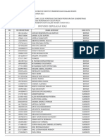 Provinsi Kepulauan Riau