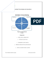 Circulo Deming