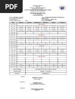 2nd SEM, SET C  