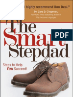 The Smart Stepdad