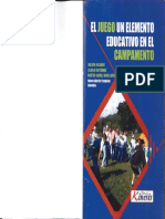 Libro Juegos de Campamento Ilovepdf Compressed