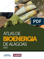 Atlasbioenergia 20152