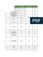 Matriz Legal SO V FINAL