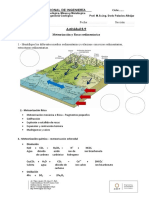 Actividad 8-9 Virtual de Geologia 2021-1