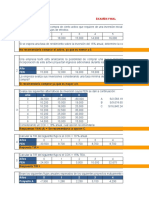 Casos Aplicacion - Evaluacion Financiera 2021