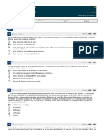 Av1 Teoria Da Literatura Iii