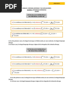 S4 HT Integrales Impropias Teoría