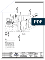 MPT-3 A-37305 Phase 3