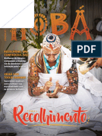 Revista Koba 1