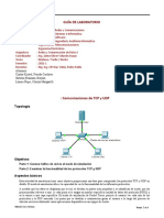 S12.s2-Lab-Comunicaciones TCP y UDP