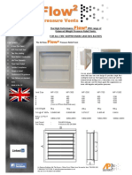 MPV Data Sheet 2018-19