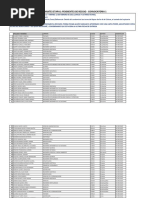 EstudiantesEtapa1 1raconvocatoria