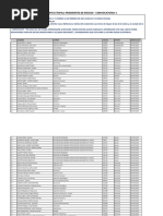 EstudiantesEtapa2 1raconvocatoria