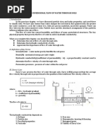 Module 3