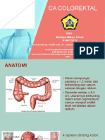 Referat Ca Colon