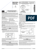 ND22051E (I) : English