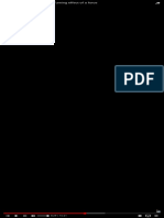 (DSE Physics) FM 6 - 1. Turning Effect of A Force