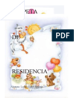 RESIDENCIA 2021 REVISADA Proyecto Didactico