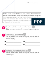 Français Grammaire P2