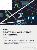 Handbook Fa